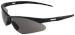 Safety Glasses Octane Gray 12/BX