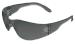 Safety Glasses Econo Smoke BX/12