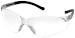 Safety Glasses Inhibitor CLR 12/BX