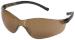 Safety Glasses Inhibitor BRN 12/BX