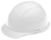 Hardhat White