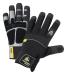 Winter Glove Water Proof 2X-L