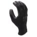 Pu Coated Poly Glove LRG 12/PK