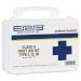 First Aid Kit Class A