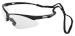 Safety Glasses Octane CLR 12/BX