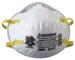 Respirator Particulate N95 20/BX