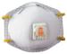 Dust Mask N95 10/BX