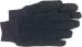 Jersey Glove 8 OZ Knit Wrist 12/PK