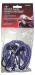 Bungee 8MM X 18" 2/PK