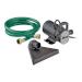 Mini Vac Pump
