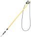 Telescoping Wand 18'