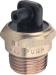 3/8" Pump Thermal Protector