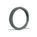 Flexicore Cable 1/2"X75'