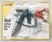 ASM 300 Gun F Thread/W Super Zip