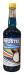 Sno-Cone Syrup Blue Raspberry