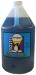 Sno-Cone Syrup Blue Raspberry