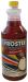 Sno-Cone Syrup Cherry