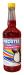 Sno-Cone Syrup Strawberry