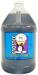 Sno-Cone Syrup Grape