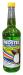 Sno-Cone Syrup Lemon-Lime