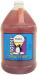Sno-Cone Syrup Strawberry