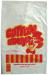 Cotton Candy Bags 1000/CTN