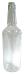 Quart Bottles 12/BX