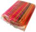 Spoon Straws 200/PK