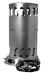 Heater Propane 200K BTU