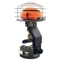 Mr Heater | MTA Distributors, LLC