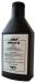 Cat 21OZ Crankcase Oil