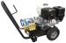 Pressure Washer 3500 PSI