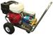 Pressure Washer 3000 PSI