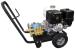 Pressure Washer 3500 PSI