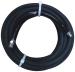 Pressure Washer Hose 3/8"X25'