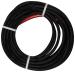Pressure Washer Hose 3/8"X50'