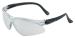 Safety Glasses Visio Clear 12/PK