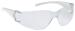 Safety Glasses V10 Element 12/BX