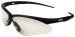 Safety Glasses Clear 12/PK