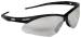 Safety Glass Indoor/Outdoor 12/PK