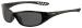 Safety Glasses Smoke Lens 12/BX