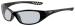 Safety Glasses Indoor/Outdoor Lens