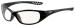 Safety Glasses Clear Antifog 12/BX