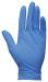 Glove KG Artic Blue G10 200/BX