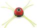 Trimmer Head - 8 Line, Aluminum