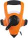 Tape Measure 100' Ultra Glass