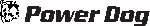 Vendor Image