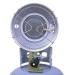 Heater Tank Top 15K BTU LP