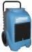 Dehumidifier Drizair 1200