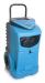 Dehumidifier Evolution